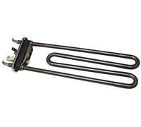 Thermoplongeur 2050w Lave-linge Whirlpool