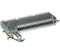 Thermoplongeur 2050W Origine Whirlpool 481225928675