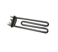 Thermoplongeur 2050w pour lave linge - 32x4805