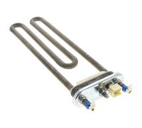 Thermoplongeur 2050w+sonde 484000008673 pour Lave-linge