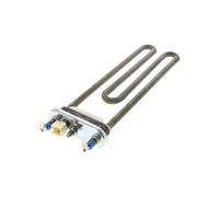 Thermoplongeur 2050w+sonde 484000008673 pour Lave-linge Whirlpool