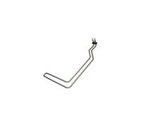 Thermoplongeur 2100w 47,7cm x 26cm 5024938100