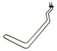 Thermoplongeur 2100w 47,7cm x 26cm Electrolux 5024938100 G