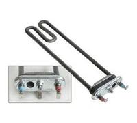 Thermoplongeur 2170w pour lave linge fagor G