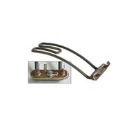 Thermoplongeur 2200w/220v Pour Lave Linge - 51x9462