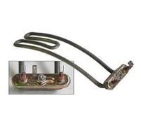 Thermoplongeur 2200w/220v Pour Lave Linge Thomson - 51x9462 G