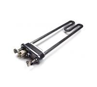 Thermoplongeur 2200w Lave-linge Candy Hoover