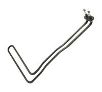 Thermoplongeur 2200W Lave-vaisselle C00105287 INDESIT