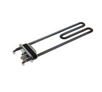 Thermoplongeur, 2200w + sonde, 41029722 - lave-linge