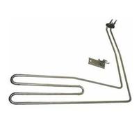 THERMOPLONGEUR 2400 W 230 V LV POUR LAVE VAISSELLE SCHOLTES - C00041252