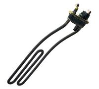 Thermoplongeur 2400 W avec sonde Lave-linge 51X9977 BRANDT