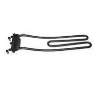 Thermoplongeur 2400w 29,2cm Brandt 51X9982 G