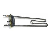 THERMOPLONGEUR 2500W BOSCH-088487 pour LAVE LINGE - 490149
