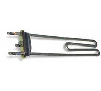 THERMOPLONGEUR 2500W BOSCH-088487 POUR LAVE LINGE - 490149