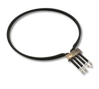 THERMOPLONGEUR 2500W POUR SECHE LINGE BRANDT - 32X4829