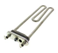 Thermoplongeur 27cm, 2050w, 00265961, 12024403 - lave-linge