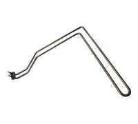 Thermoplongeur 2800 W