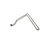 Thermoplongeur 2800 W Pour Lave Vaisselle - 152016615