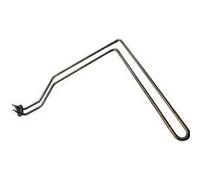 Thermoplongeur 2800 W