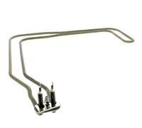 Thermoplongeur 2900w , 00282747 93x2772 - lave-vaisselle