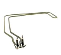 Thermoplongeur 2900w , 00282747 - Lave-vaisselle Bosch - Resistances