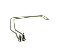 Thermoplongeur 2900w , 00282747 pour Lave-vaisselle Bosch