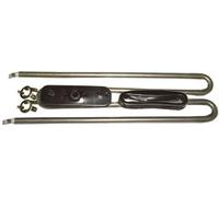 THERMOPLONGEUR 3000W LAVE-LINGE MIELE W421...