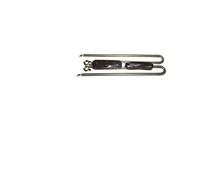 Thermoplongeur 3000w Lave-linge W421...