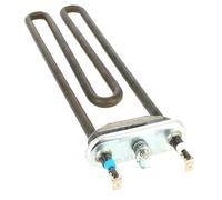 Thermoplongeur 31X9415