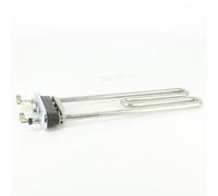 Thermoplongeur 41044550 pour Lave linge CANDY, HAIER, HOOVER, ROSIERES, DYNAMIC NEXT, H-WASH 500, H-WASH&DRY 500