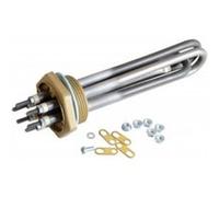 Thermoplongeur à visser 4kW G