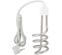 Thermoplongeur - AIMOONSA - 2500W - Inox - 1,5 m - Portable compact