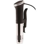 Thermoplongeur Caterlite G