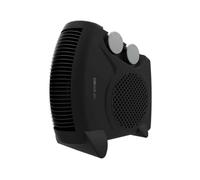 Thermoplongeur Cecotec ReadyWarm 2000 Max Dual Noir