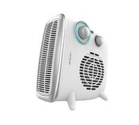 Thermoplongeur Cecotec ReadyWarm 2070 Max Dual 1800W Blanc - 08284