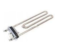 Thermoplongeur + ctn 2000w 230v pour lave-linge lg G