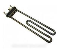 Résistance 1900W avec sonde CTN (224531-14315) Lave-linge (2863700500 BEKO ARDEM FAR BLUESKY SELECLINE LISTO ALTUS FUNIX SABA AYA)