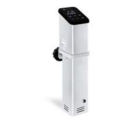 Thermoplongeur cuiseur plongeur cuisine cuisson sous vide basse temperature (puissance : 1 500 watts, temperature : 5 9