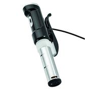 Thermoplongeur cuisson mise sous vide SV ST15L Multicolore