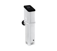 Royal Catering RCVG-45 Thermoplongeur Cuiseur Plongeur Cuisine Cuisson Sous Vide Basse Température (Puissance : 1 500 W, Température : 5 - 90 °C, Minuterie : 0 min - 99 h)