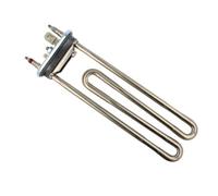 Thermoplongeur d'origine avec sonde Machine à laver, Lave-linge 140163226032 ELECTROLUX Machine à laver, Lave-linge 140163226032 ELECTROLUX