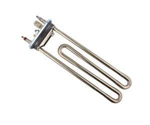 Thermoplongeur d'origine avec sonde Machine à laver, Lave-linge 140163226032 ELECTROLUX Machine à laver, Lave-linge 140163226032 ELECTROLUX