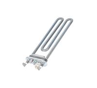 Electrolux Thermoplongeur 132724241 – 1950 W avec capteur pour lave-linge