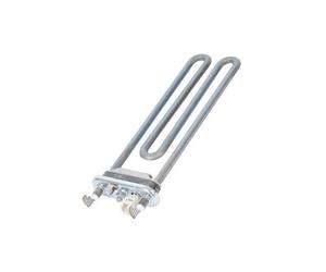 Thermoplongeur - ELECTROLUX - 1950W Ll - Avec Capteur - Accessoire d'origine - Chauffe optimale