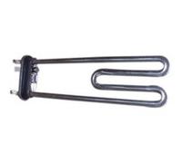 THERMOPLONGEUR G