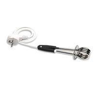 Lagrange Thermoplongeur 119901 Longue 300 W Noir/Inox