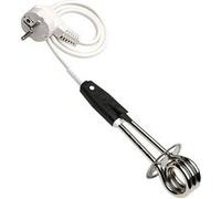 Lagrange Thermoplongeur 119901 Longue 300 W Noir/Inox