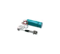 Thermoplongeur LAGRANGE THEMOPLONGEUR DE VOYAGE