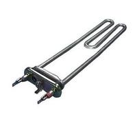 Thermoplongeur Lave Linge Bosch Wff1110ee