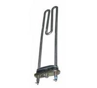 Thermoplongeur Lave Linge Bosch Wok2430ii